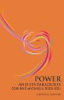 Power and its Paradoxes By Corinne M. Flick Cover Image
