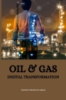 Oil & Gas Digital Transformation Cover Image