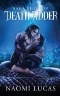 Death Adder By Naomi Lucas Cover Image
