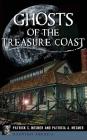 Ghosts of the Treasure Coast Cover Image