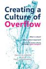 Creating a Culture of Overflow Cover Image