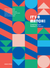 It's a Match!: Creating Color Palettes in Design Cover Image