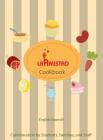 LaAmistad Cookbook By Laamistad Organization (Arranged by) Cover Image