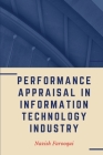 Performance Appraisal in Information Technology Industry Cover Image