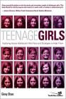Teenage Girls: Exploring Issues Adolescent Girls Face and Strategies to Help Them (Youth Specialties) By Ginny Olson Cover Image