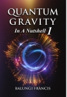 Quantum Gravity in a Nutshell1 Cover Image