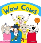 Wow Cows Cover Image