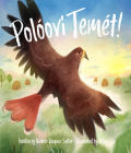 Polóovi Temét! (English Translation - A Good Day!) Cover Image