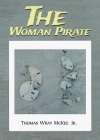 The Woman Pirate Cover Image