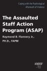 The Assaulted Staff Action Plan (Asap) Cover Image