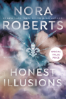 Honest Illusions By Nora Roberts Cover Image
