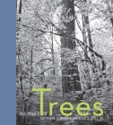 The Power of Trees By Gretchen Daily (Text by (Art/Photo Books)), Charles Katz (Photographer) Cover Image