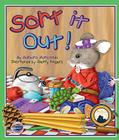 Sort It Out! By Barbara Mariconda, Sherry Rogers (Illustrator) Cover Image