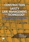 Construction Safety Law, Management, and Technology: Hong Kong Experience By Hung-kwong LEE Cover Image