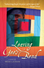 Leaving Gee's Bend By Irene Latham Cover Image