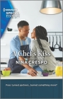 A Chef's Kiss By Nina Crespo Cover Image