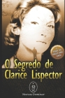 O Segredo de Clarice Lispector By Marcus Deminco Cover Image