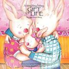 A tiny itsy bitsy gift of life, an egg donor story Cover Image