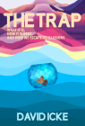 The Trap Cover Image