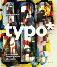 Typo*: A Scrapbook of Typographic Obsession Cover Image