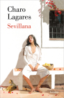 Sevillana (Spanish Edition) Cover Image