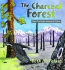The Charcoal Forest: How Fire Helps Animals and Plants Cover Image