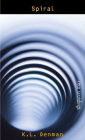 Spiral (Orca Soundings) By K. L. Denman Cover Image