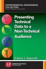 Presenting Technical Data to a Non-Technical Audience Cover Image