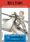 Mel's Story: Surviving Military Sexual Assault (Doonesbury #35) By G. B. Trudeau Cover Image