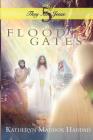 Flood Gates Cover Image