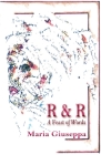 R&r: A Feast of Words Cover Image