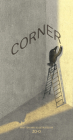 Corner By Zo-O (Pen Name) Cover Image