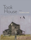 Took House By Lauren Camp Cover Image