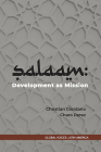 Salaam: Development as Mission Cover Image