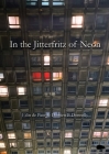 In The Jitterfritz of Neon Cover Image