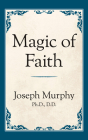 Magic of Faith Cover Image