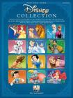 The Disney Collection Cover Image