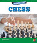 Chess By Mari Bolte Cover Image