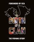 Birth of a Clan: The Popawu Story  Cover Image