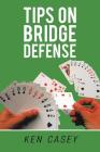 Tips on Bridge Defense: Revised Cover Image