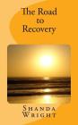 The Road to Recovery Cover Image