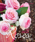 All About Roses Cover Image