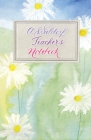 A Waldorf Teacher's Notebook By Laura Lavender Cover Image