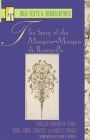 The Story of the Marquise-Marquis de Banneville Cover Image