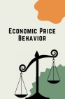 Economic Price Behavior Cover Image