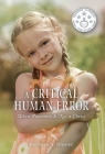 A Critical Human Error: When Paternity Is Not a Choice Cover Image