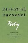 Essential Bukowski: Poetry Cover Image