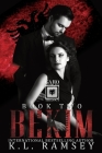 Bekim By K. L. Ramsey Cover Image