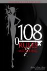 108 Rules Of Modeling: Unlocked & Revealed By Ronnie Walker (Illustrator), Belinda D. Trotter-James Cover Image