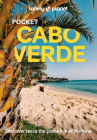 Lonely Planet Pocket Cabo Verde (Pocket Guide) Cover Image